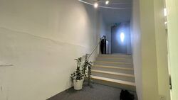 T-space (D18), Factory #513715401